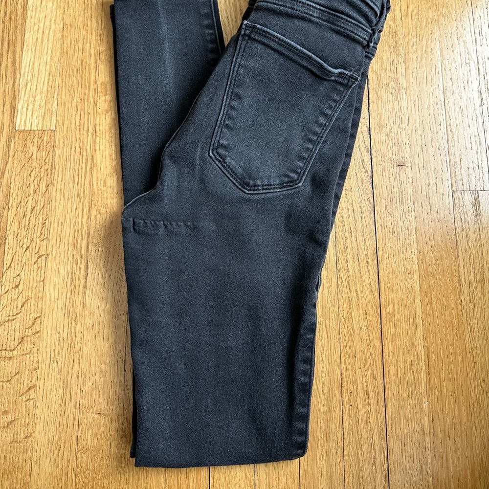 A&F jeans 👖 - Picture 6 of 11